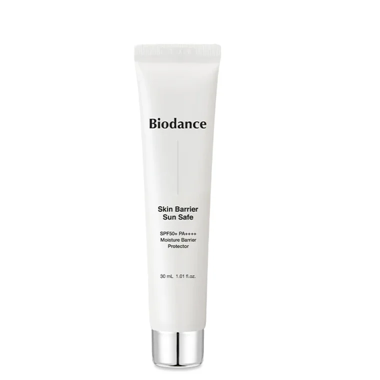 Biodance Skin Barrier Sun Safe (30ml) (2026-09-22)
